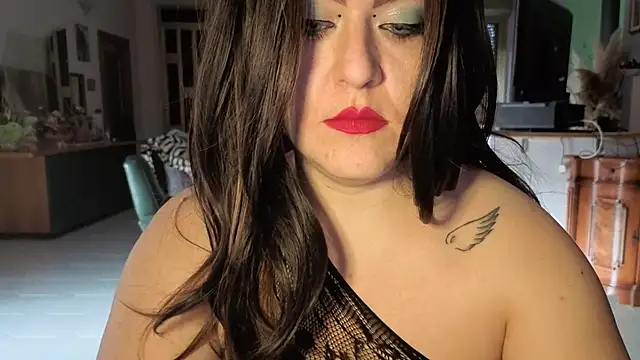 Snapshot of peachgirlmartyna chatting on 11-15-25, 02:24 peachgirlmartyna online show from 11-15-25, 02:24