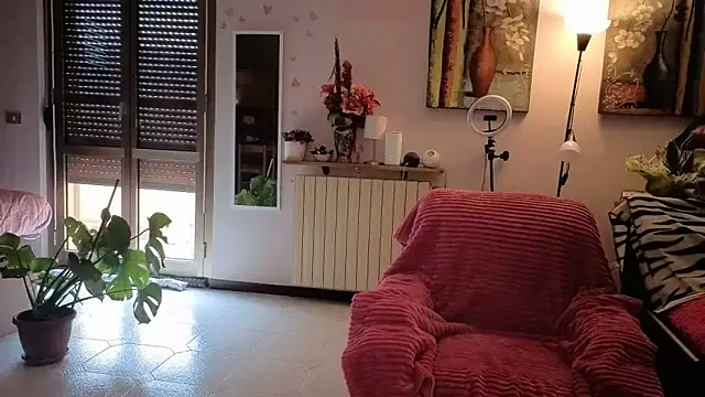 peachgirlmartyna online show from 03-02-26, 03:08