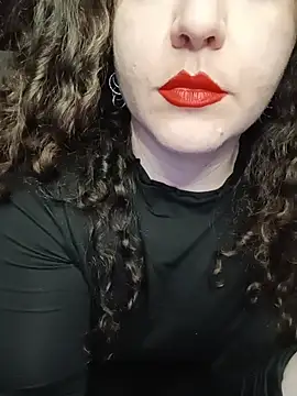 peachgirlmartyna online show from 03-20-26, 11:37