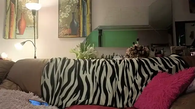 peachgirlmartyna online show from 04-09-26, 01:38