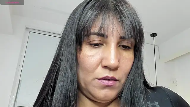 Snapshot of GiaFox_ chatting on 05-16-26, 01:02 GiaFox online show from 05-16-26, 01:02