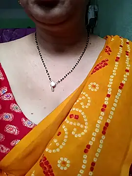 Rosy-B online show from 10-28-25, 12:25