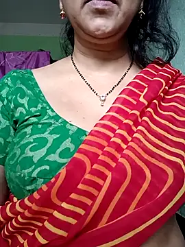 Rosy-B online show from 10-29-25, 09:33