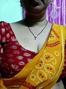 Rosy-B online show from 11-07-25, 09:26