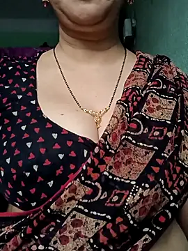 Rosy-B online show from 12-03-25, 12:51