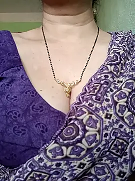 Rosy-B online show from 02-11-26, 09:58