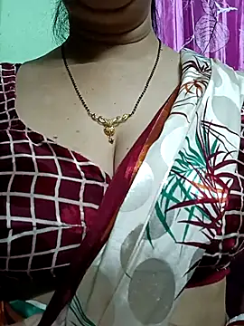 Rosy-B online show from 04-01-26, 11:02