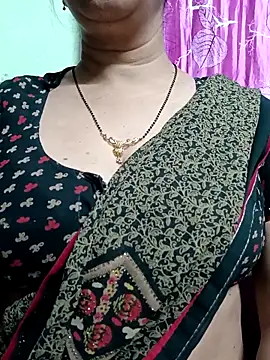 Rosy-B online show from 04-09-26, 09:42