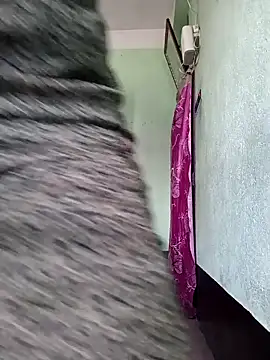 Rosy-B online show from 04-14-26, 09:48