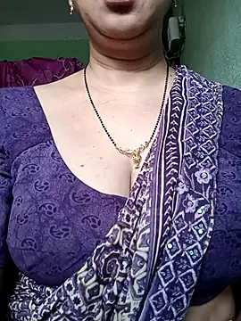 Rosy-B online show from 04-15-26, 12:17