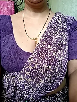 Rosy-B online show from 04-29-26, 09:57