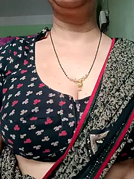 Rosy-B online show from 04-30-26, 12:39