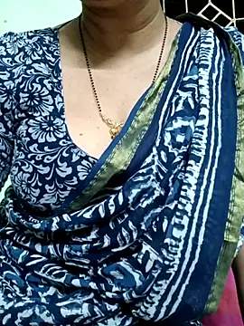 Rosy-B online show from 04-30-26, 01:50