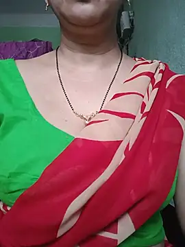 Snapshot of Rosy-B chatting on 05-23-26, 12:05 Rosy-B online show from 05-23-26, 12:05