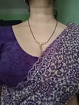 Rosy-B online show from 06-24-26, 12:09