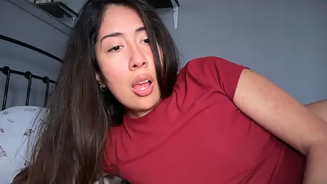 LorenaAnderson online show from 05-17-26, 10:44