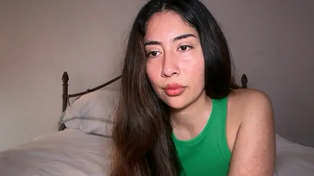 Snapshot of LorenaAnderson chatting on 06-24-26, 01:54 LorenaAnderson online show from 06-24-26, 01:54