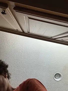 Clearlytothepoint420 online show from 12-03-24, 07:43