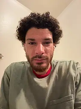 Clearlytothepoint420 online show from 12-21-24, 09:58