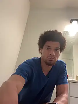 Clearlytothepoint420 online show from 12-26-24, 10:59