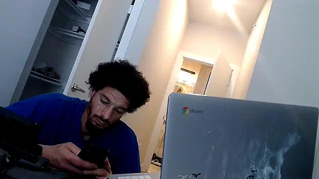 Clearlytothepoint420 online show from 01-22-25, 06:20