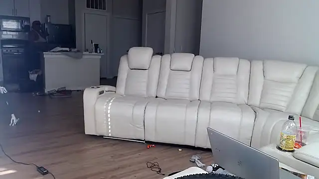 Clearlytothepoint420 online show from 01-24-25, 09:37