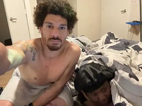 Clearlytothepoint420 online show from 02-07-25, 08:33