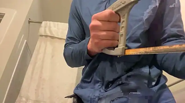 Clearlytothepoint420 online show from 02-10-25, 01:57