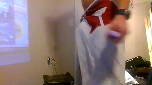 Clearlytothepoint420 online show from 02-17-25, 11:13