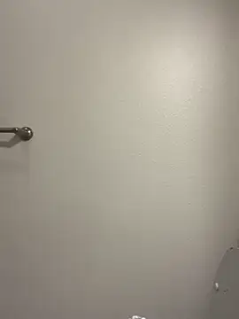 Clearlytothepoint420 online show from 02-28-25, 11:47