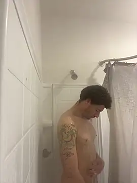 Clearlytothepoint420 online show from 03-10-25, 04:25