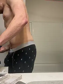 Clearlytothepoint420 online show from 03-12-25, 07:24