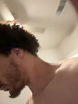 Clearlytothepoint420 online show from 03-20-25, 09:37