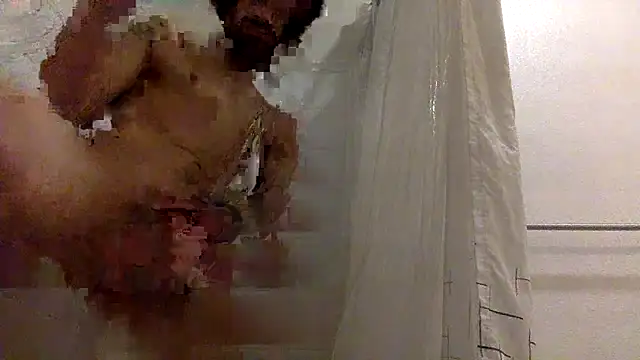 Clearlytothepoint420 online show from 09-11-25, 10:26