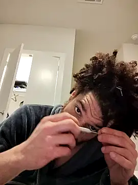 Clearlytothepoint420 online show from 09-22-25, 02:02