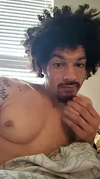 Clearlytothepoint420 online show from 10-04-25, 07:34