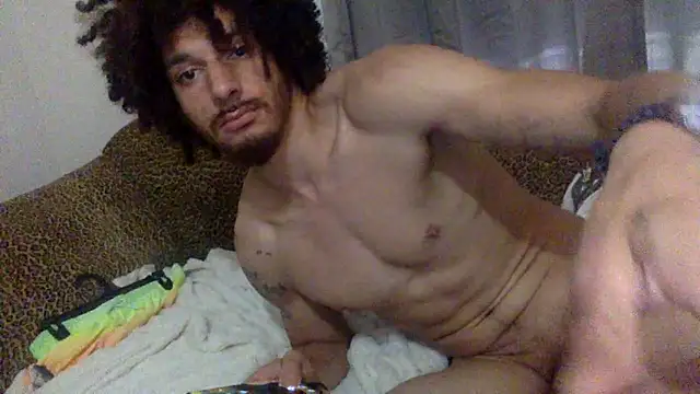 Clearlytothepoint420 online show from 10-18-25, 01:34