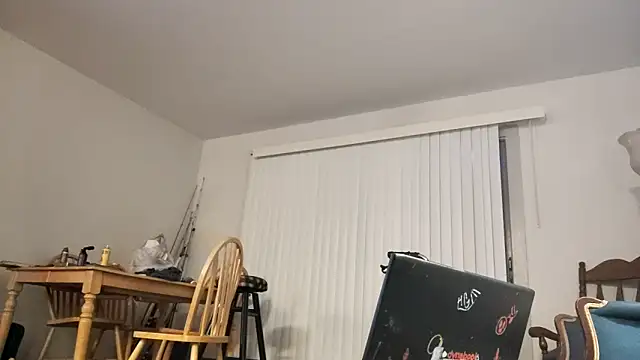 Clearlytothepoint420 online show from 11-05-25, 09:53