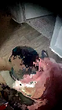 Clearlytothepoint420 online show from 11-27-25, 07:38