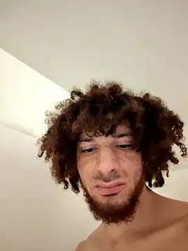 Clearlytothepoint420 online show from 02-10-26, 12:42