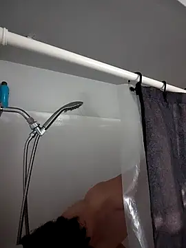 Clearlytothepoint420 online show from 02-17-26, 08:55