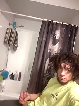 Clearlytothepoint420 online show from 02-25-26, 07:56