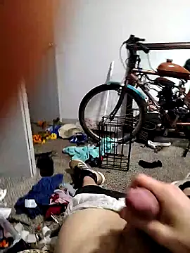 Clearlytothepoint420 online show from 03-11-26, 12:44