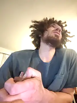 Clearlytothepoint420 online show from 03-17-26, 05:55