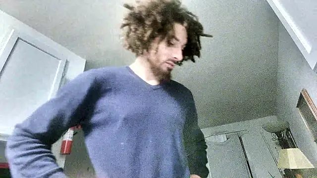 Clearlytothepoint420 online show from 03-25-26, 09:59