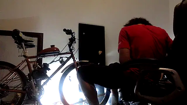 Clearlytothepoint420 online show from 03-25-26, 11:22