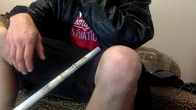 Clearlytothepoint420 online show from 03-26-26, 11:49