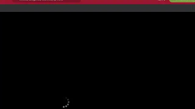 Snapshot of Clearlytothepoint420 chatting on 04-19-26, 03:17 Clearlytothepoint420 online show from 04-19-26, 03:17