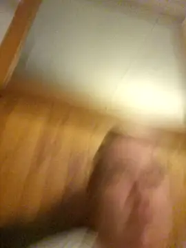 Off the Lesh online show from 09-14-25, 01:54