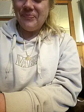 Off the Lesh online show from 09-18-25, 09:39